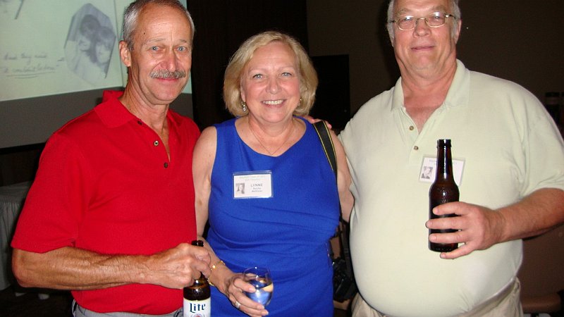 2016 reunion - saturday night (186).JPG